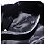 Borsa a tracolla MCM in pelle nera e oro Auth BA14146A Nero D'oro - vista 20