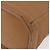 Borsa Coach in pelle marrone oro Auth 188180 D'oro - vista 12