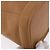 Borsa Coach in pelle marrone oro Auth 188180 D'oro - vista 13