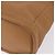 Borsa Coach in pelle marrone oro Auth 188180 D'oro - vista 14