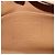 Borsa Coach in pelle marrone oro Auth 188180 D'oro - vista 17