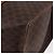 Céline Borsa Tote CELINE Macadam in tela e pelle PVC marrone oro Auth 193520 D'oro - vista 13