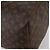 LOUIS VUITTON Monogram Keepall 55 Boston Bag M41424 LV Auth 191510 Monogramma - vista 10