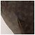 LOUIS VUITTON Monogram Keepall 55 Boston Bag M41424 LV Auth 191510 Monogramma - vista 11