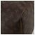 LOUIS VUITTON Monogram Keepall 55 Boston Bag M41424 LV Auth 191510 Monogramma - vista 12