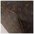 LOUIS VUITTON Monogram Keepall 55 Boston Bag M41424 LV Auth 191510 Monogramma - vista 13
