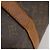 LOUIS VUITTON Monogram Keepall 55 Boston Bag M41424 LV Auth 191510 Monogramma - vista 14