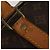 LOUIS VUITTON Monogram Keepall 55 Boston Bag M41424 LV Auth 191510 Monogramma - vista 15