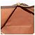 LOUIS VUITTON Monogram Keepall 55 Boston Bag M41424 LV Auth 191510 Monogramma - vista 20
