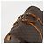 LOUIS VUITTON Monogram Keepall 55 Boston Bag M41424 LV Auth 191510 Monogramma - vista 6