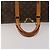LOUIS VUITTON Monogram Keepall 55 Boston Bag M41424 LV Auth 191510 Monogramma - vista 7