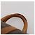 LOUIS VUITTON Monogram Keepall 55 Boston Bag M41424 LV Auth 191510 Monogramma - vista 8
