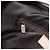 Borsa a Spalla GUCCI GG Canvas Beige Oro 73885 Auth 193546A D'oro - vista 19