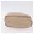 Borsa a Spalla GUCCI GG Canvas Beige Oro 73885 Auth 193546A D'oro - vista 9