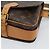 LOUIS VUITTON Borsa a tracolla Monogram Cartouchiere MM M51253 LV Auth ka5435 Monogramma - vista 10