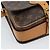 LOUIS VUITTON Borsa a tracolla Monogram Cartouchiere MM M51253 LV Auth ka5435 Monogramma - vista 11
