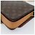 LOUIS VUITTON Borsa a tracolla Monogram Cartouchiere MM M51253 LV Auth ka5435 Monogramma - vista 12