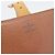 LOUIS VUITTON Borsa a tracolla Monogram Cartouchiere MM M51253 LV Auth ka5435 Monogramma - vista 15