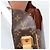 LOUIS VUITTON Borsa a tracolla Monogram Cartouchiere MM M51253 LV Auth ka5435 Monogramma - vista 17