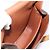 LOUIS VUITTON Borsa a tracolla Monogram Cartouchiere MM M51253 LV Auth ka5435 Monogramma - vista 20