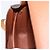 LOUIS VUITTON Borsa a tracolla Monogram Cartouchiere MM M51253 LV Auth ka5435 Monogramma - vista 21