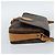 LOUIS VUITTON Borsa a tracolla Monogram Cartouchiere MM M51253 LV Auth ka5435 Monogramma - vista 5