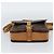LOUIS VUITTON Borsa a tracolla Monogram Cartouchiere MM M51253 LV Auth ka5435 Monogramma - vista 9