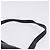 Céline Sac à main CELINE en cuir 2way Noir Doré Auth ka5384V - vue 10