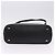Céline Sac à main CELINE en cuir 2way Noir Doré Auth ka5384V - vue 11