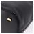 Céline Sac à main CELINE en cuir 2way Noir Doré Auth ka5384V - vue 13