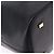 Céline Sac à main CELINE en cuir 2way Noir Doré Auth ka5384V - vue 14