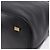 Céline Sac à main CELINE en cuir 2way Noir Doré Auth ka5384V - vue 15