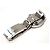 ROLEX Oyster PERPETUAL 28 nero '22 276200 Uomo Argento - vista 7