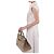 Hermès Borsa HERMES Birkin 35 in Pelle Grigia - 103760 Grigio - vista 12