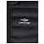 Chaqueta acolchada sin mangas Balenciaga Negro - vista 3