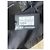 Chaqueta acolchada sin mangas Balenciaga Negro - vista 6