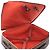 Borsa da viaggio Louis Vuitton Pegase 60 Damier Ebene marrone N23255 - vista 10