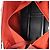 Borsa da viaggio Louis Vuitton Pegase 60 Damier Ebene marrone N23255 - vista 14