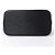 Borsa Louis Vuitton Alma PM in pelle Epi nera M52142 Grigio - vista 10