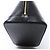 Borsa Louis Vuitton Alma PM in pelle Epi nera M52142 Grigio - vista 11