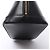 Borsa Louis Vuitton Alma PM in pelle Epi nera M52142 Grigio - vista 12