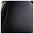 Borsa Louis Vuitton Alma PM in pelle Epi nera M52142 Grigio - vista 15