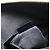 Borsa Louis Vuitton Alma PM in pelle Epi nera M52142 Grigio - vista 16