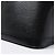 Borsa Louis Vuitton Alma PM in pelle Epi nera M52142 Grigio - vista 2