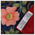 Sciarpa in Cashmere e Seta Hermès Carré Géant "ARABESQUES" Blu Navy x Rosso - vista 4