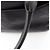 Borsa Tote Christian Dior Dior Cannage Nero - vista 5