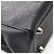 Borsa Tote Christian Dior Dior Cannage Nero - vista 6
