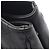 Borsa Tote Christian Dior Dior Cannage Nero - vista 8