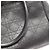 Borsa Tote Christian Dior Cannage Nero - vista 10