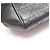 Borsa Tote Christian Dior Cannage Nero - vista 11
